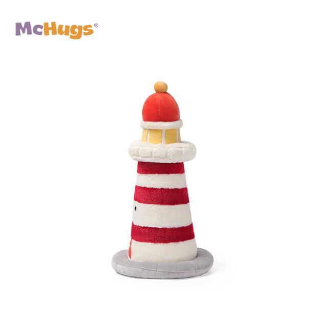 Gentle Guiding Lighthouse_MC400484