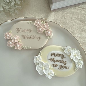 プラーク18　小