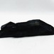 ブラックシリカ 原石 一点物 181-4410
