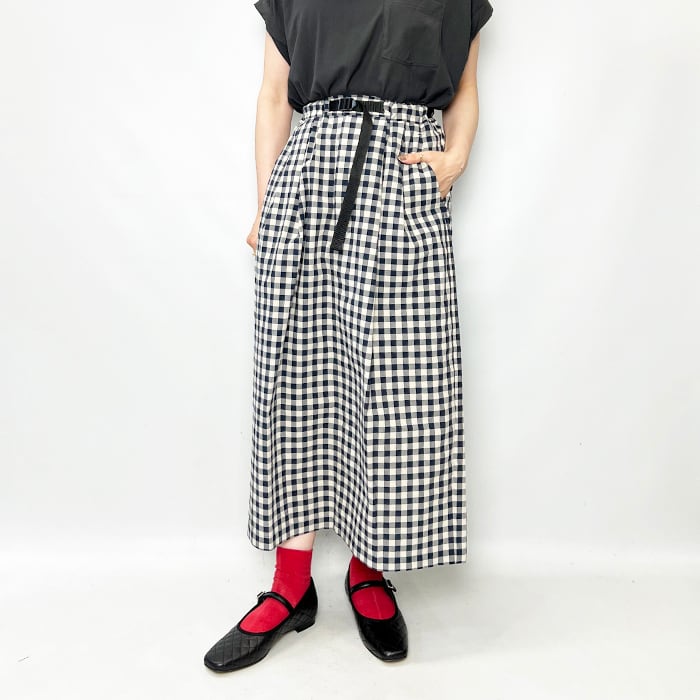 Oblada/オブラダ | BIEN MORE Net Store ファッション レディース