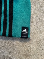 Adidas × Gosha Rubchinskiy Scarf