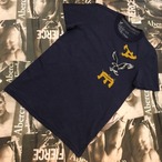 AMERICAN　EAGLE　MENS　Ｔシャツ　Ｓサイズ