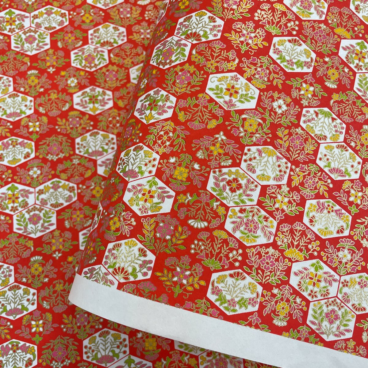 ALL ITEM | 森田和紙オンラインショップ《倭紙の店》