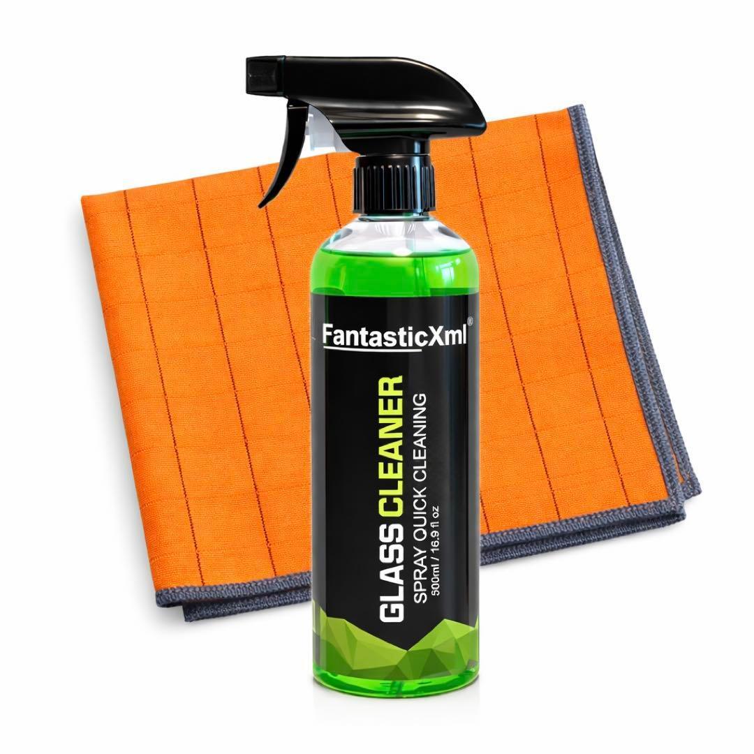 BoroTechshield　BOROPHENE ULTIMATE　50ml BoroTechshield BOROPHENE ULTIMATE 50ml ボロフェン硬化コーティング