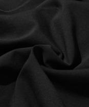STREAMLINE LONG SLEEVE T-SHIRT_BLACK