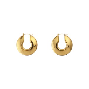 ALMAピアス