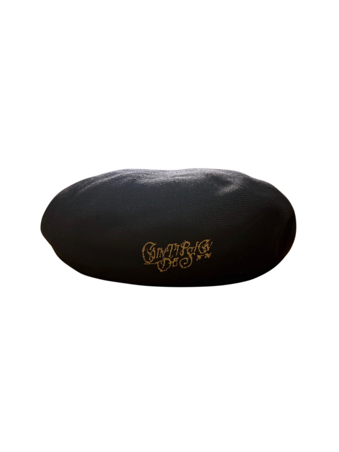 Summer Rude Beret