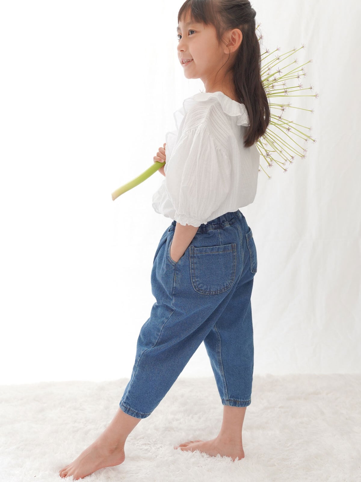 minanaページです。 Amazon.co.jp: ずっとシマエナガ[ペンポーチ]ツインファスナー