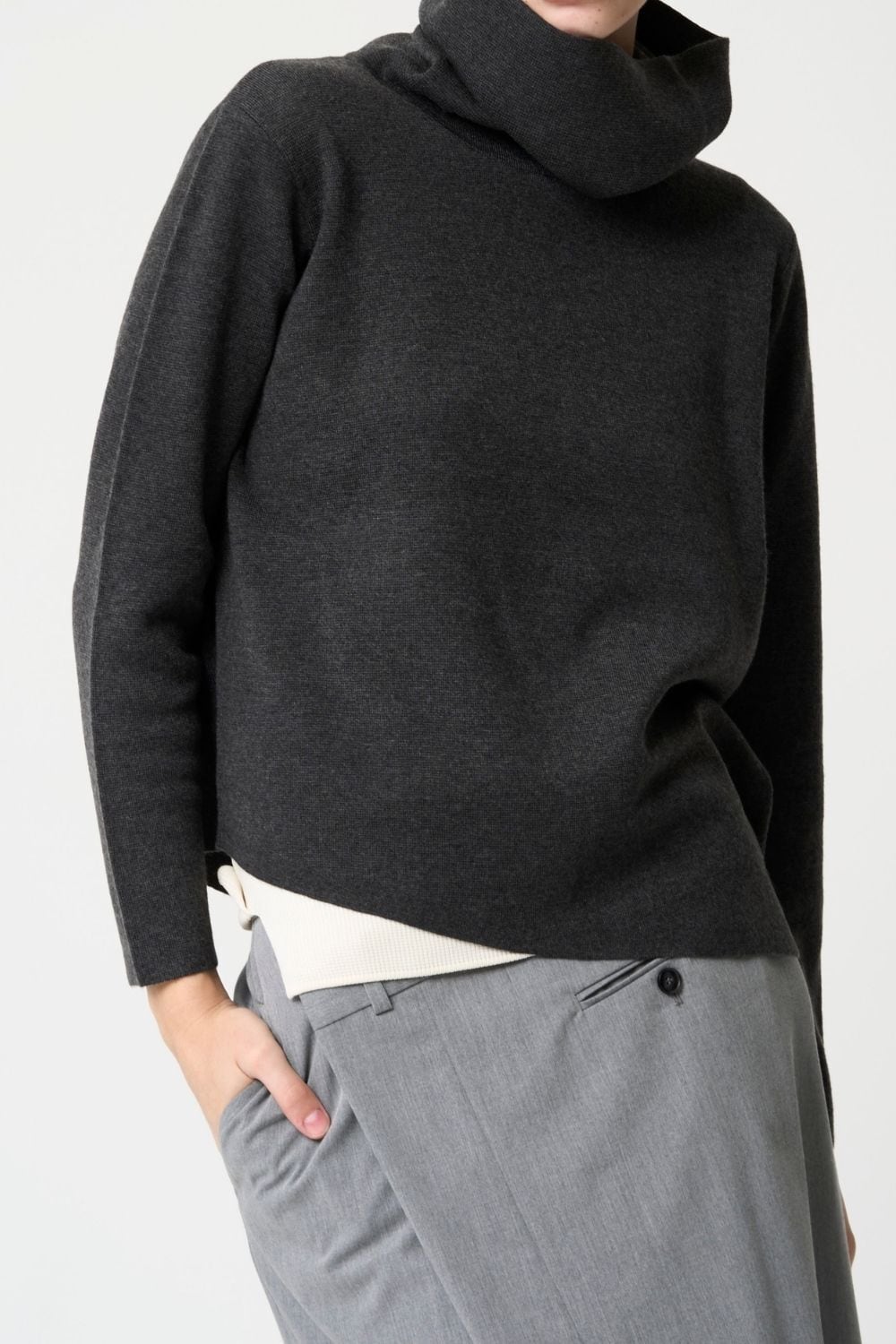 ALL | seven dot - ライフスタイルECサイト -