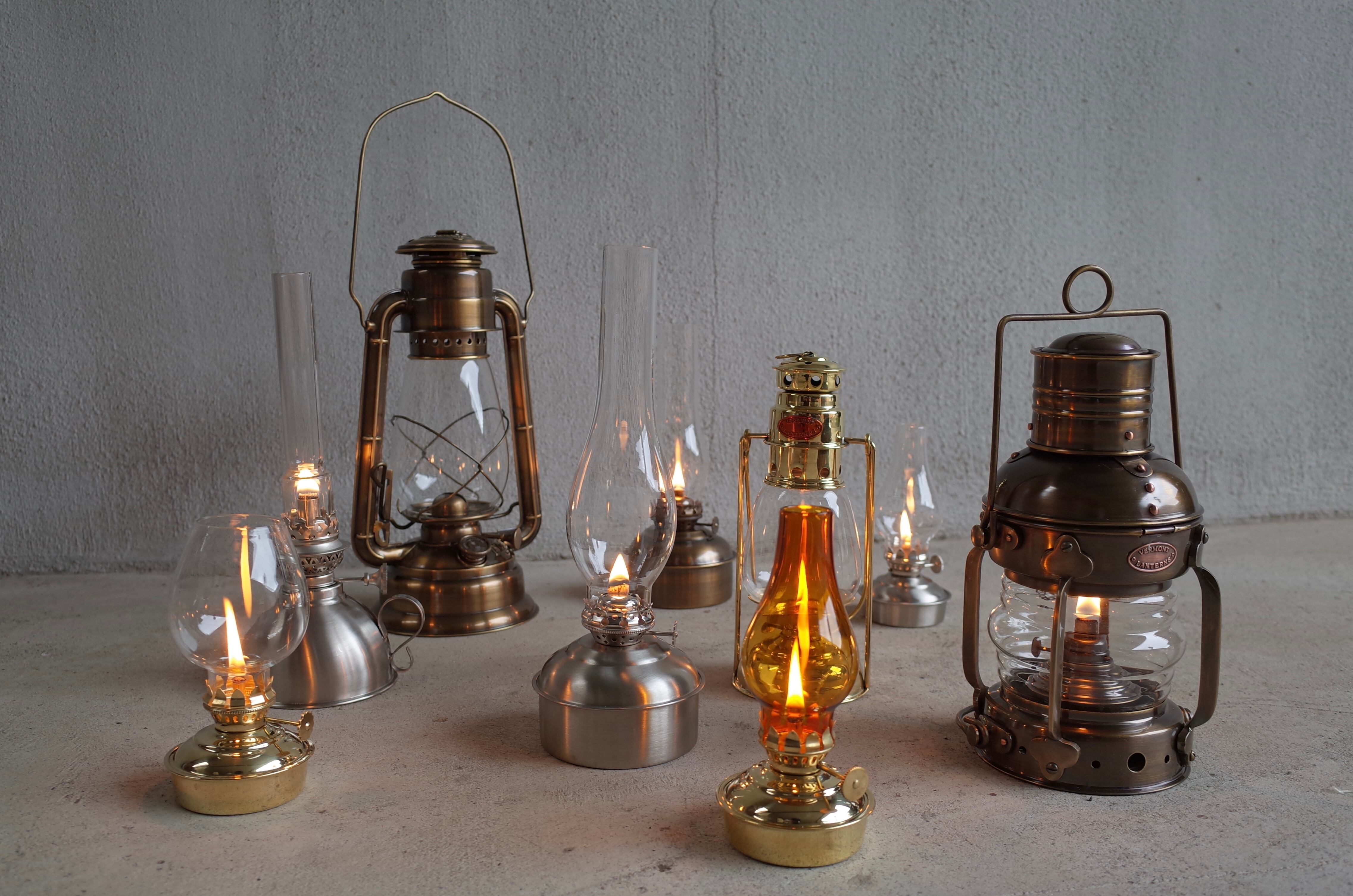 Vermont Lanterns】 バーモントランタン リンカーン スウェーデン 