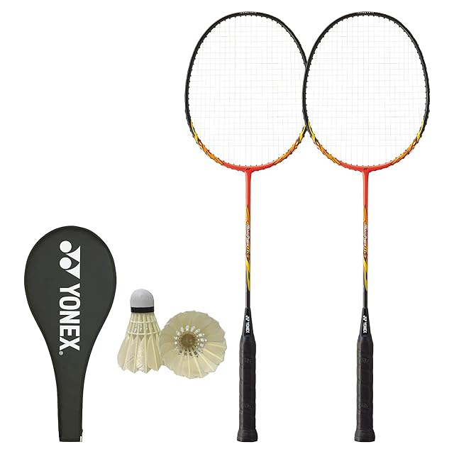BX900M】LI-NING BLADEX 900 MOON MAX バドミントンラケット リーニン