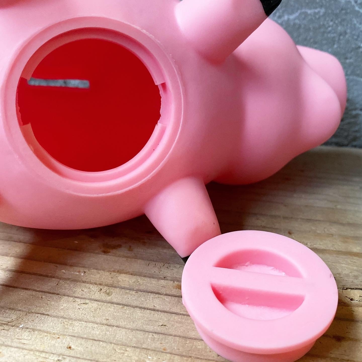 ピギーバンク | 瀬尾商店