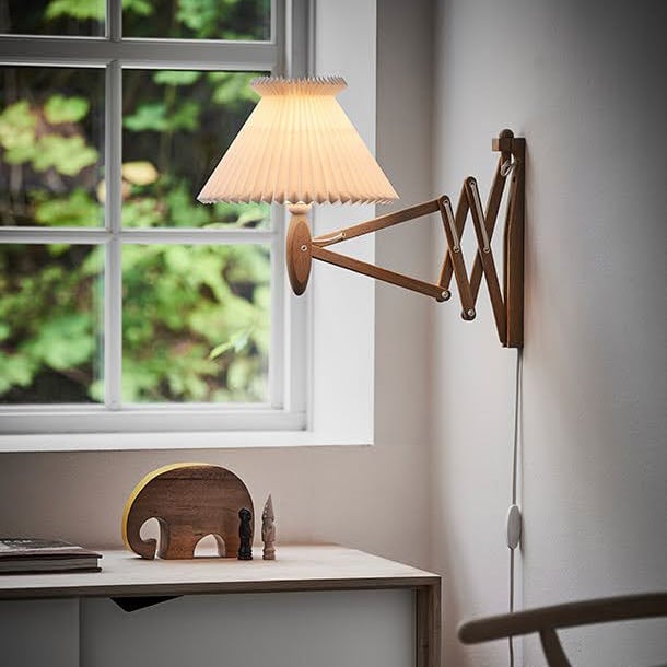 レ・クリント 照明 レ・クリント公式ウェブサイトーLE KLINT