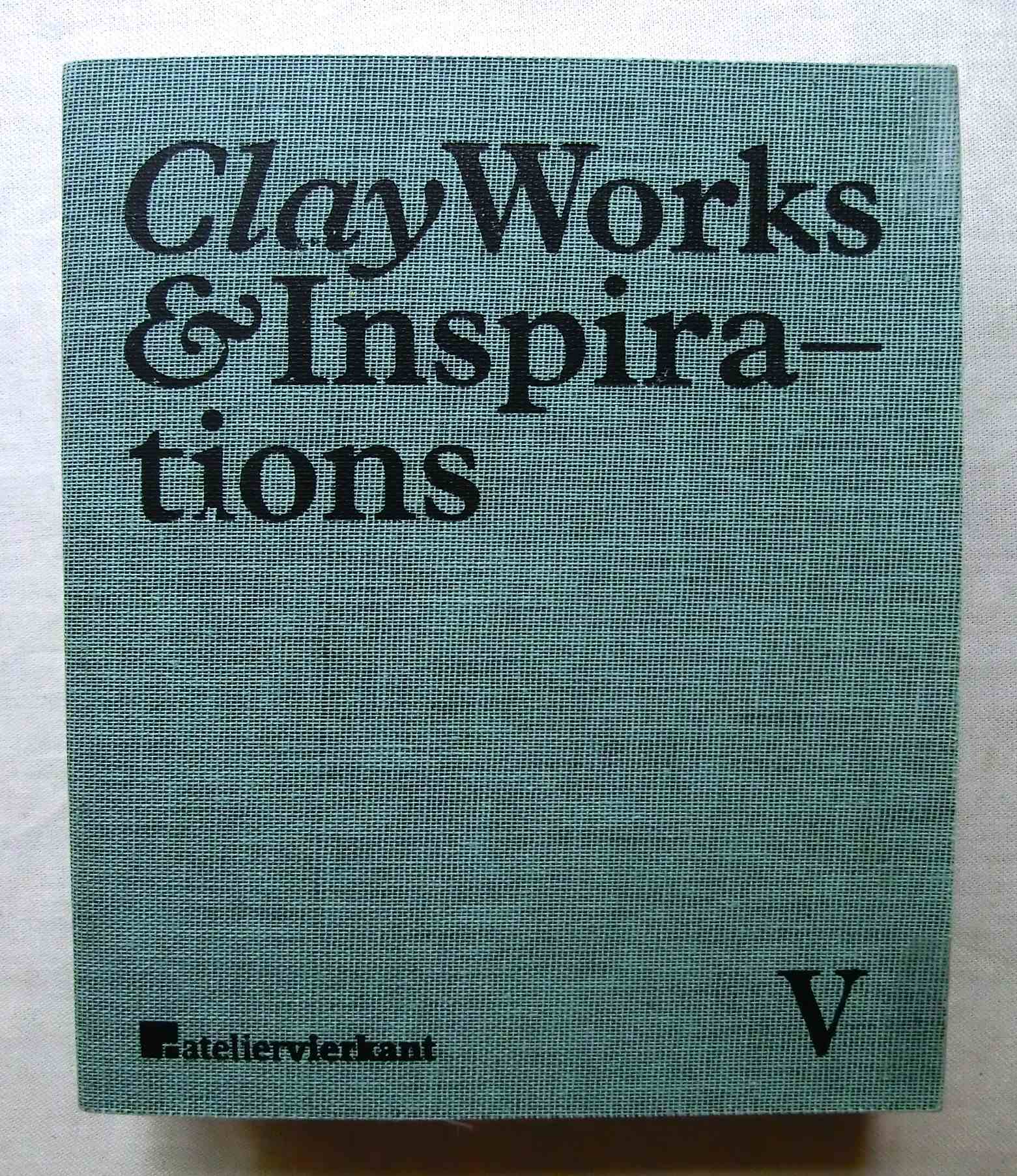 ⬛デザイン/建築/工芸 | ピストルブックス アートブック 洋書 PISTOLBOOKS