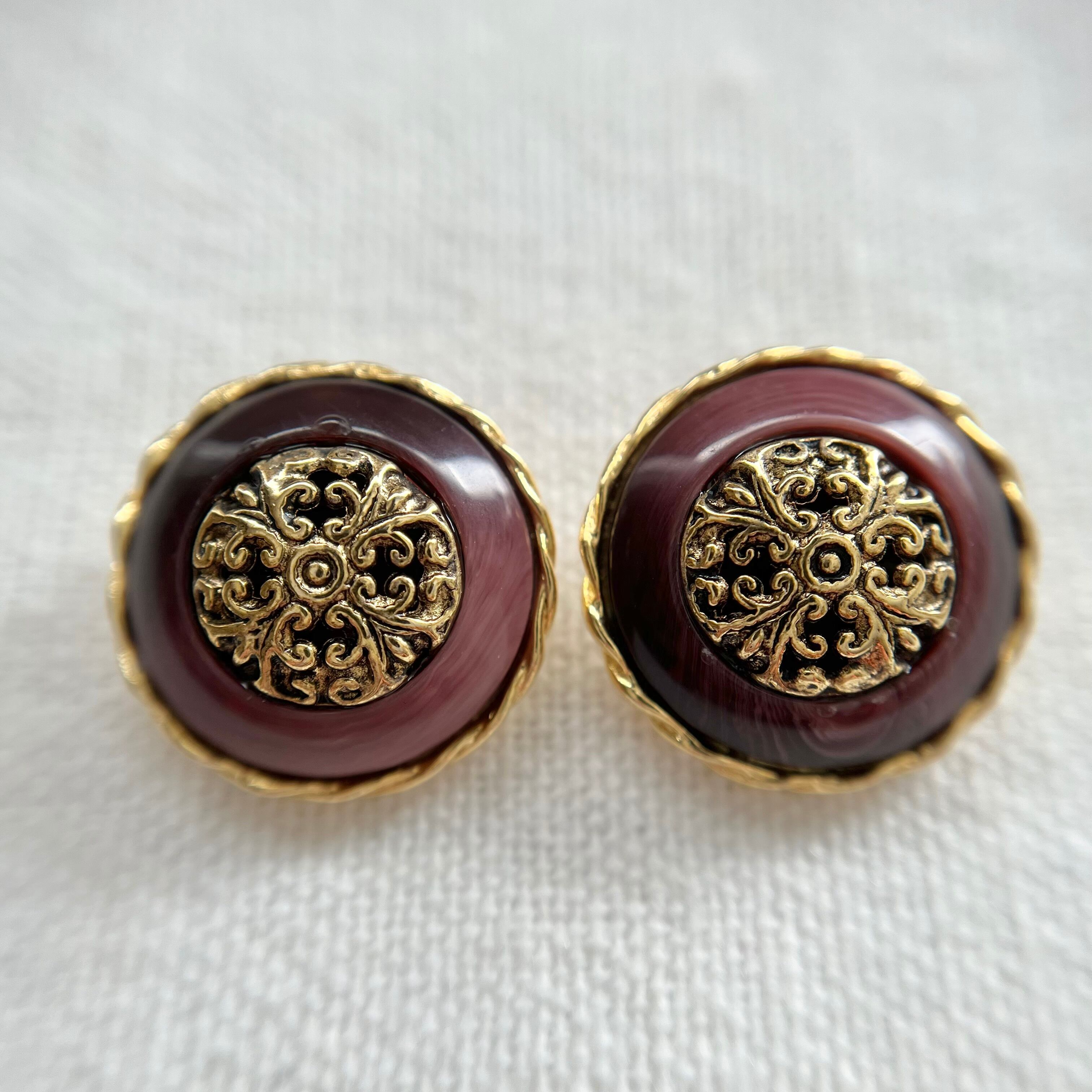 【ペアパック500】18㎜ No.500-38