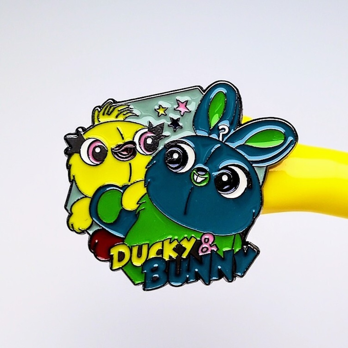 送料無料！ ☆ピンズ PINS☆ピンバッジ 【 Toy Story ( トイストーリー 