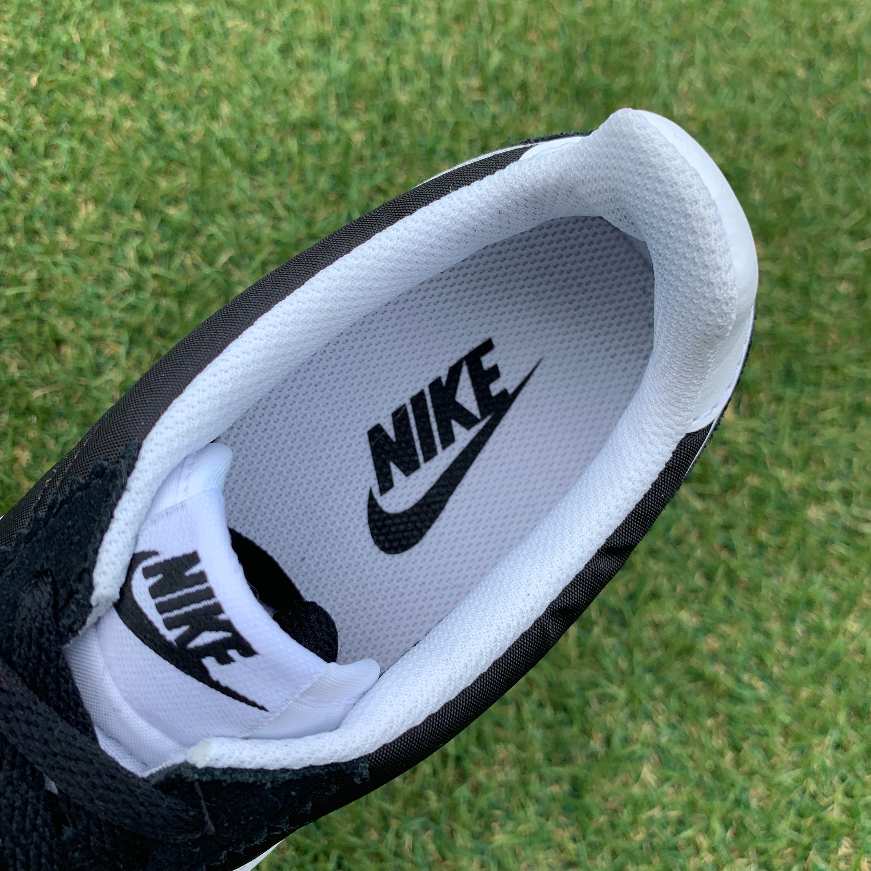 NIKE CLASSIC CORTEZ NYLON ナイキ コルテッツ ベーシック NIKE CLASSIC CORTEZ NYLON ナイキ コルテッツ ベーシック