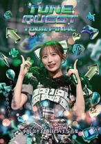 【100冊限定ナンバリング付き】小川奈々子 即日LIVE写真集