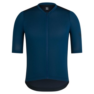 MEN'S PRO TEAM TRAINING JERSEY TITAN / CARBON