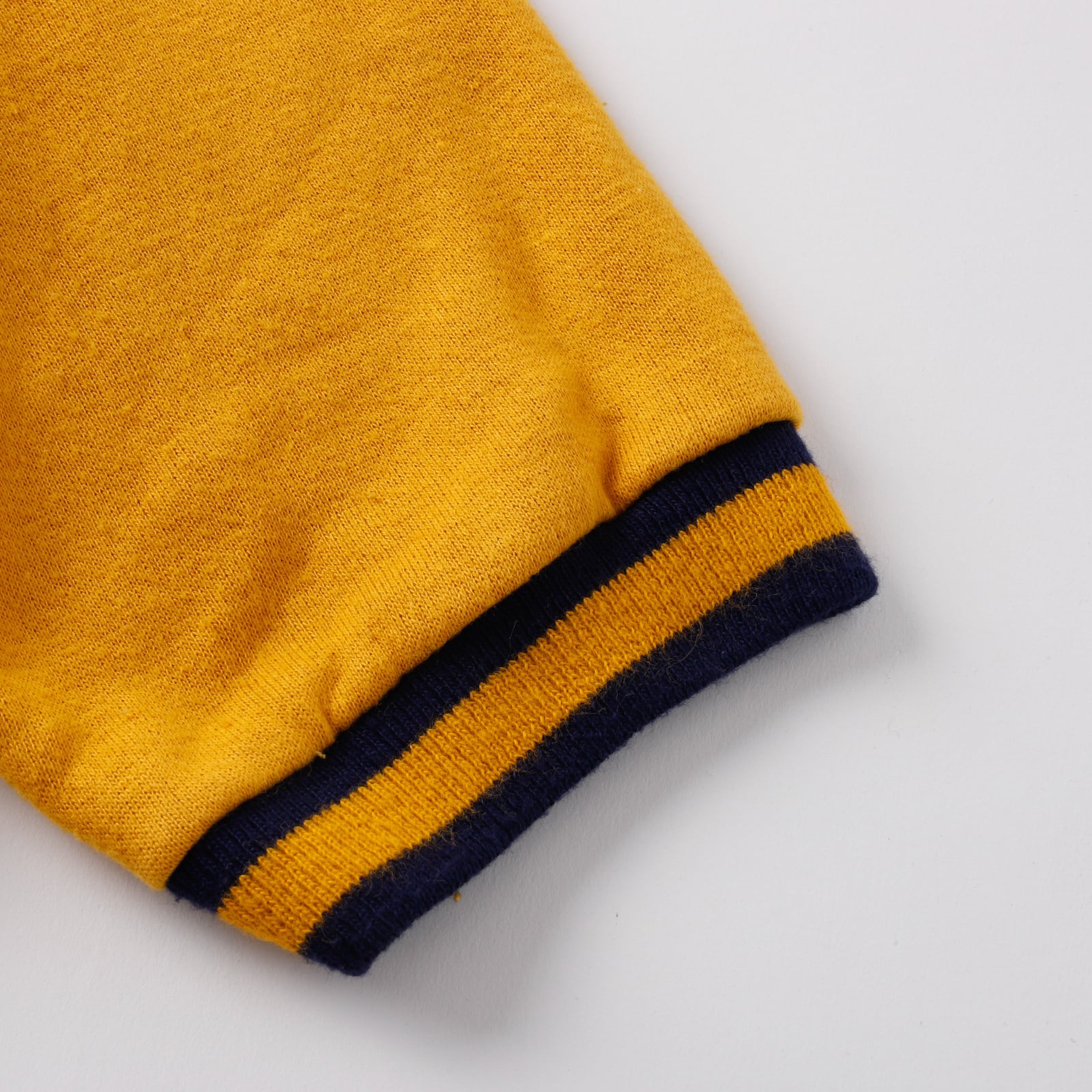極美品】50s special vintage s/s sweat shirt 