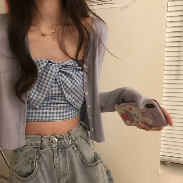 ショートノースリーブ モンロー93191861959