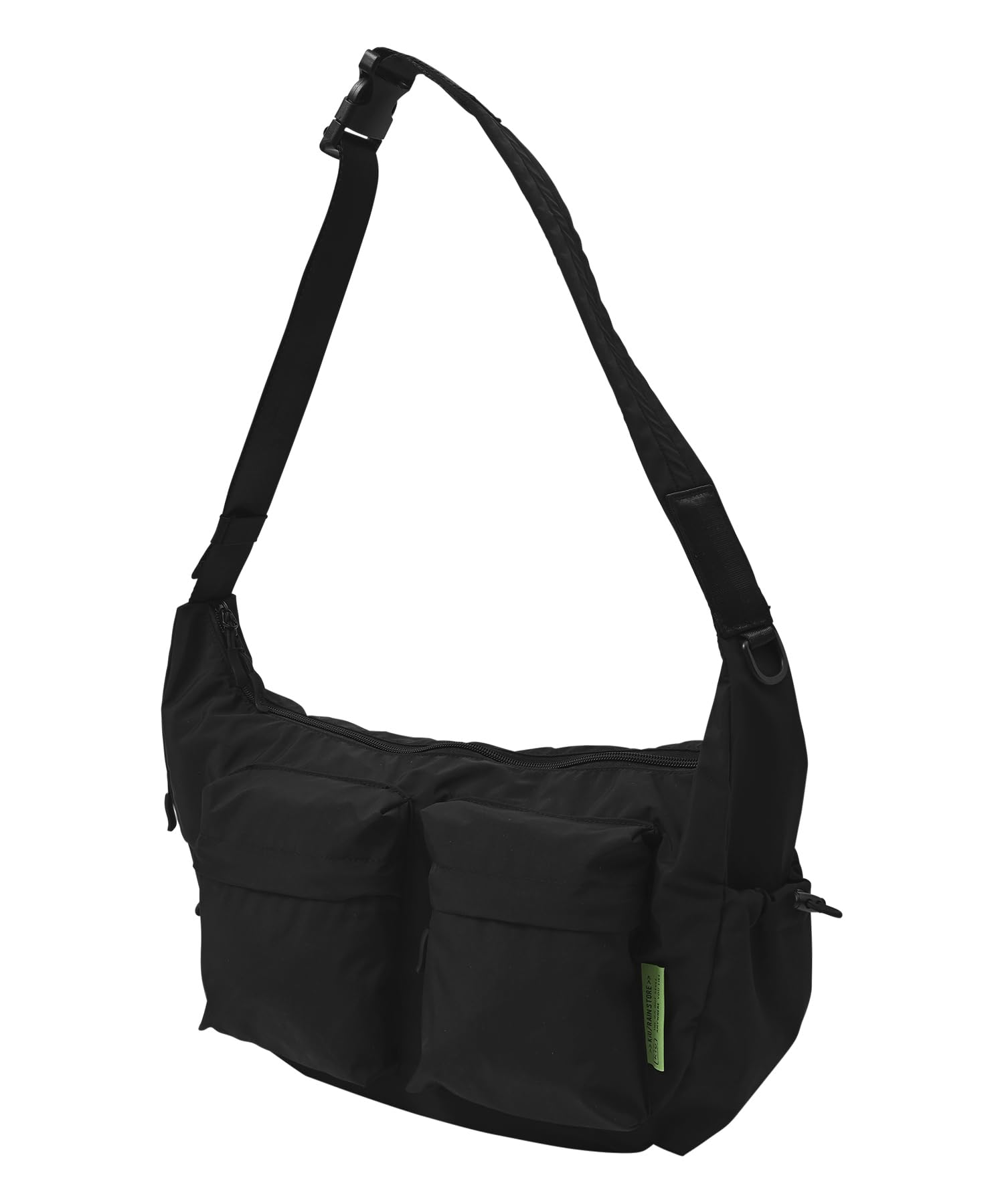 ARCcc UFO Crossbody Bag | PAY ID