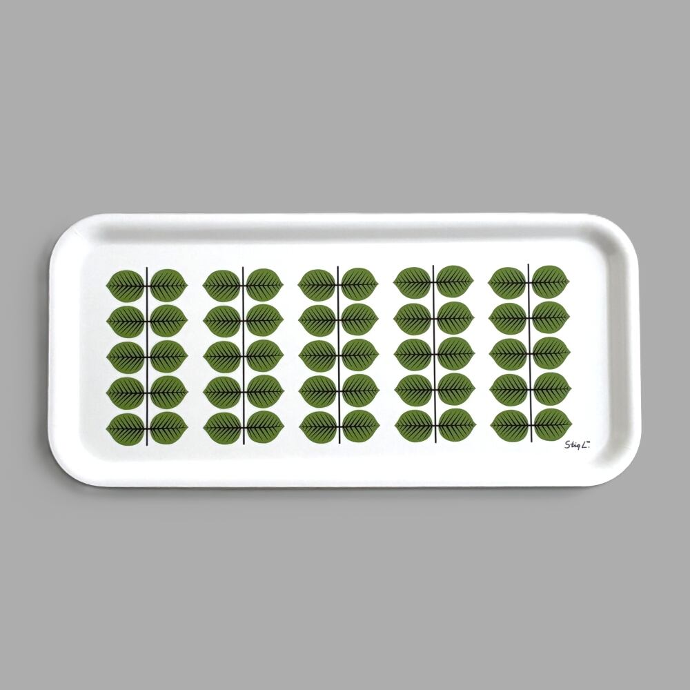 PENTIK】Kesä Cushion Cover（ケサ クッション カバー）マルチカラー