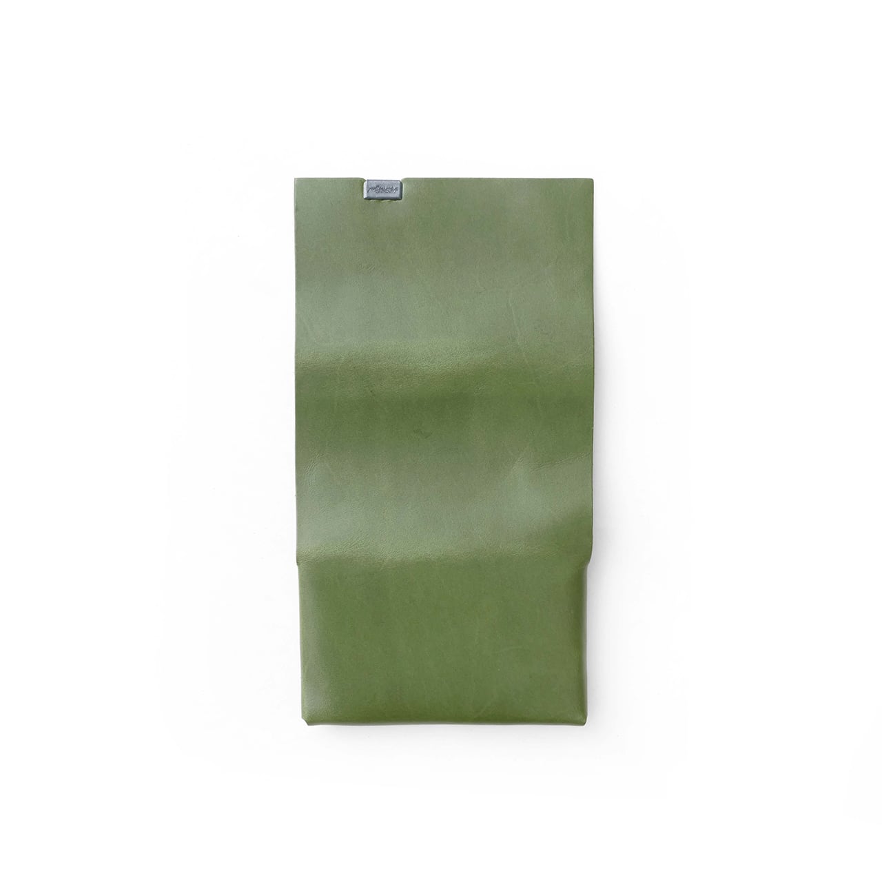 グリーン　 ケース 一目惚れ 12cm 楽天市場】アクリルケース W133×D82×H82mm 木製 アクリルディスプレイ