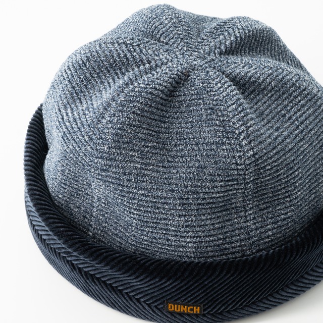fisherman cap "corduroy"