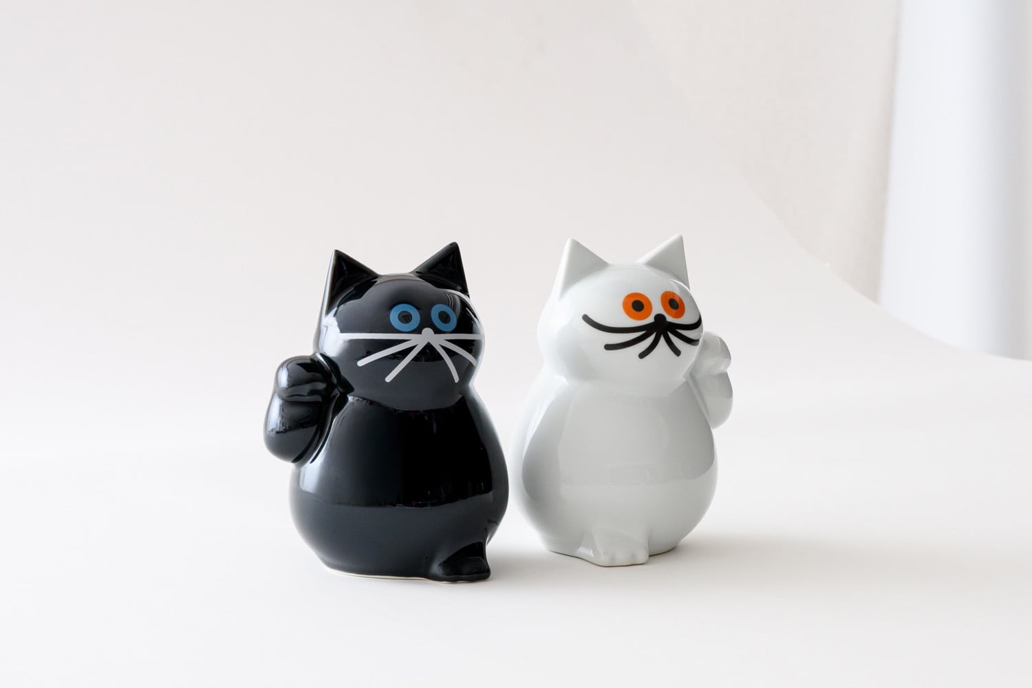 umao グッズ | TOKYO PiXEL. shop & gallery