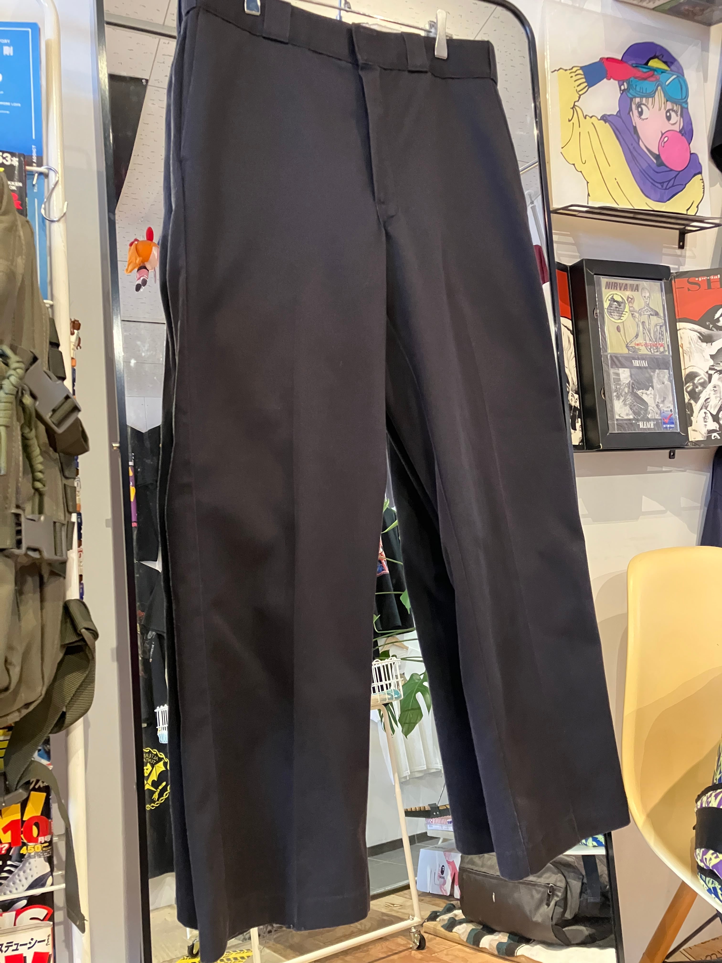 パンツ | FASHION SPOT RAMONE