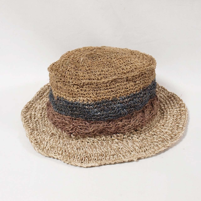 CNM-6006 Msala hat