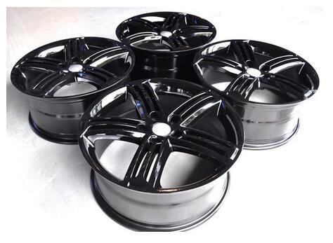 フォルクスワーゲン | importparts-zeroone