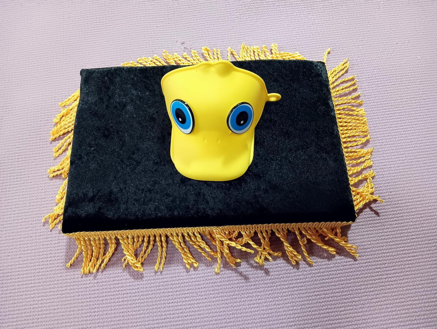 ☆ セール 中量人形スタンド 40%off | エディパペット