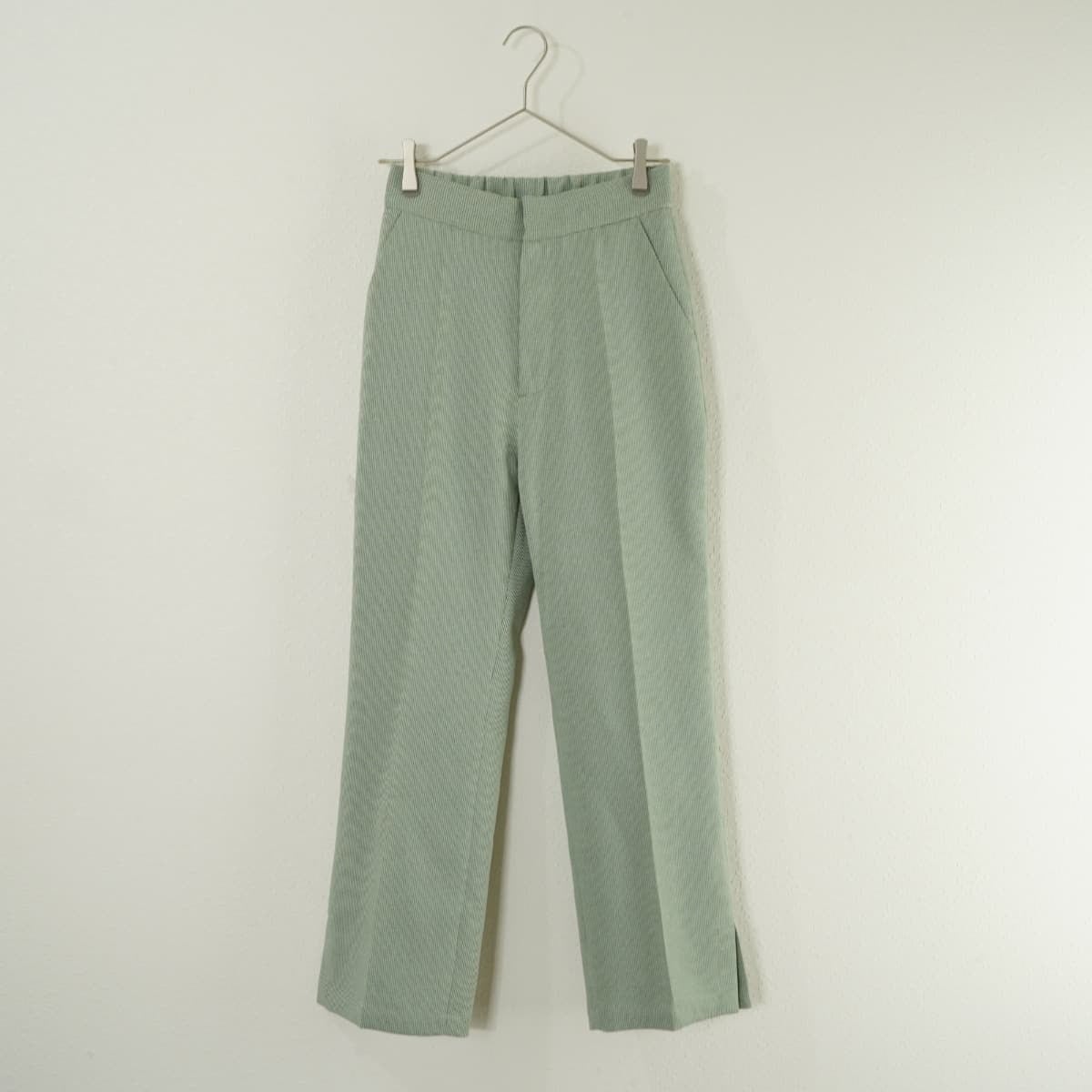 90s Dickies ディッキーズ 874 USA製 オリーブ | PAY ID