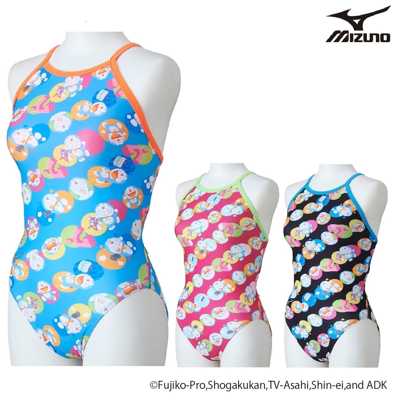 とももん 907fb5f3c6794a4188f0dfe49b50e2