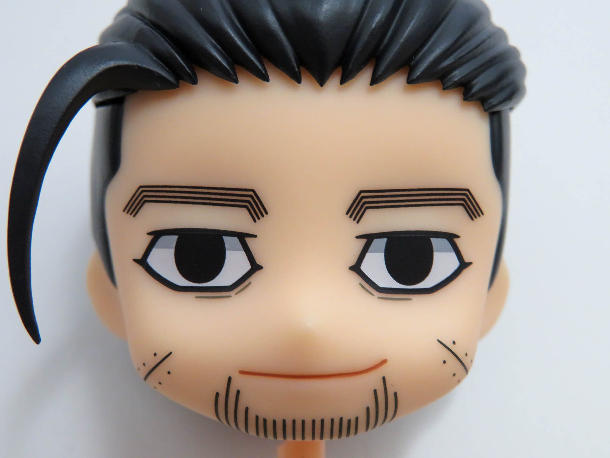 907fec9d807d05a6fda849ff46b001