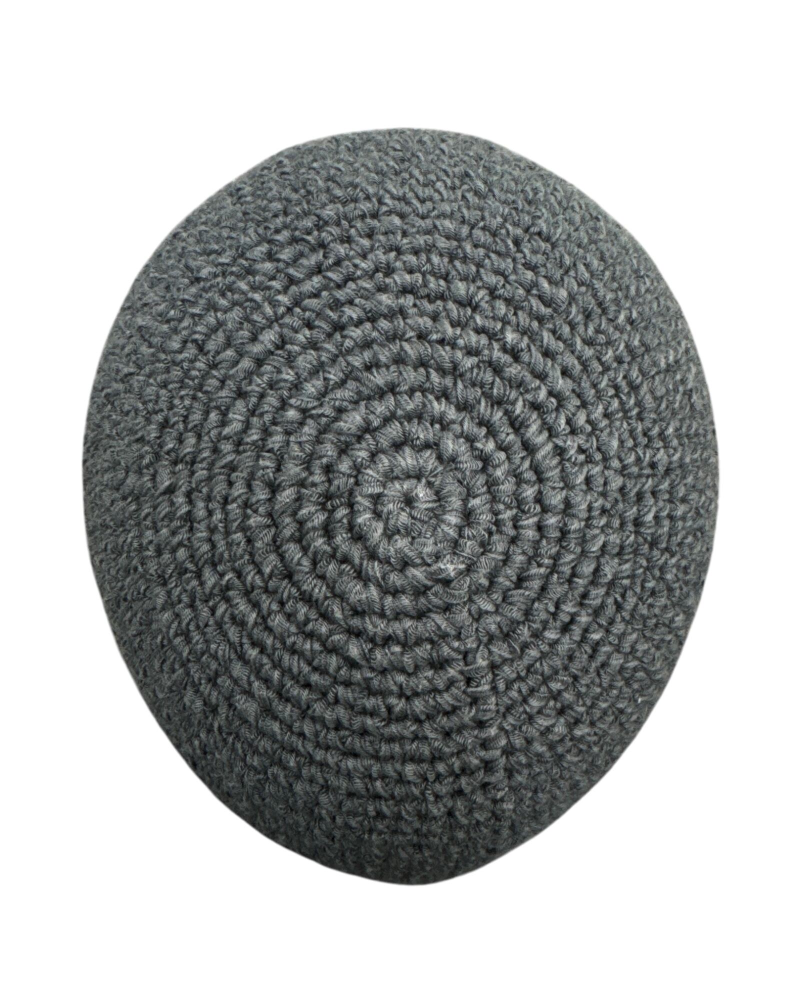 HAT | ZSC