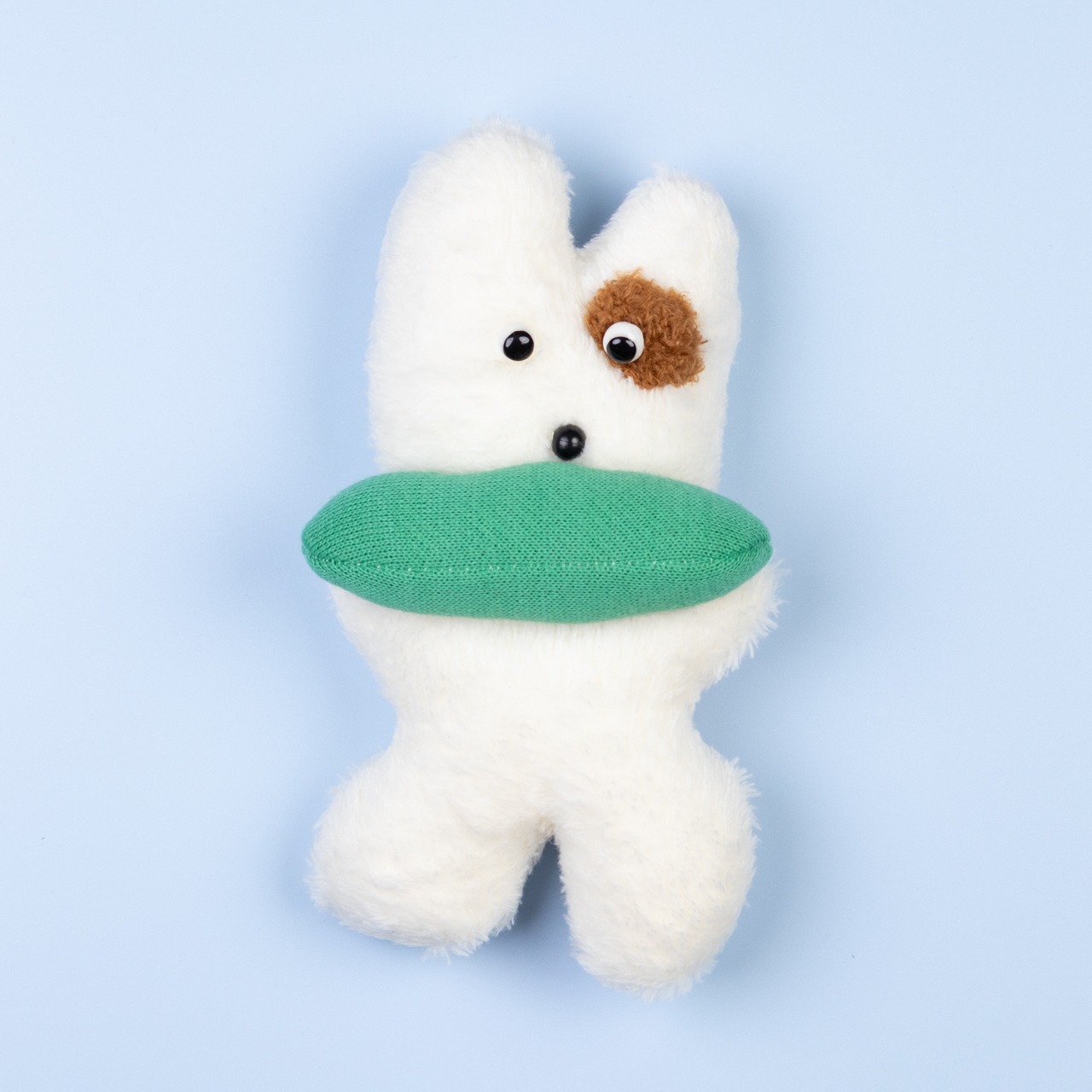 < 未来商店 > ポッチー