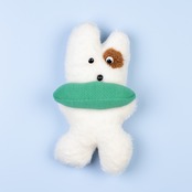 < 未来商店 > ポッチー