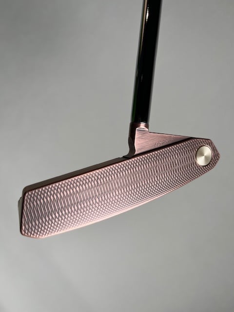 BB-360W / CS | SQUAD