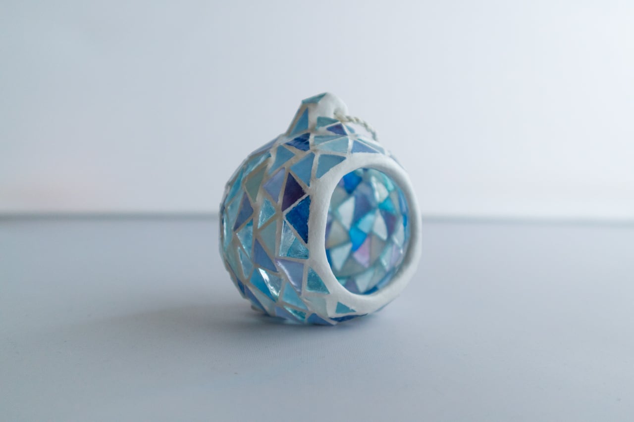 Luna piena*s 08