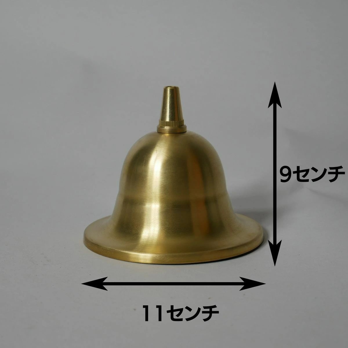 真鍮カバー シーリングカバー 真鍮製 引掛けシーリング カバー カップ