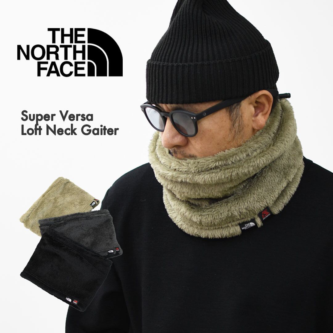 マフラー・ネックウォーマー・ストール | refalt online store