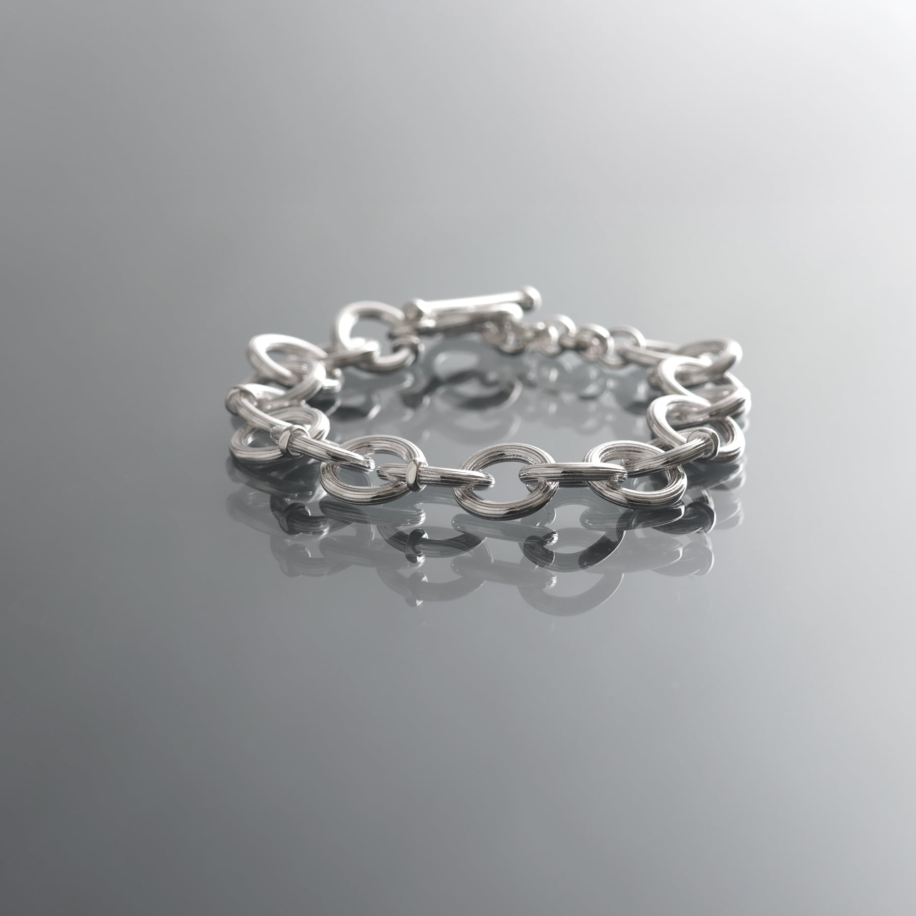 bracelet | YArKA official
