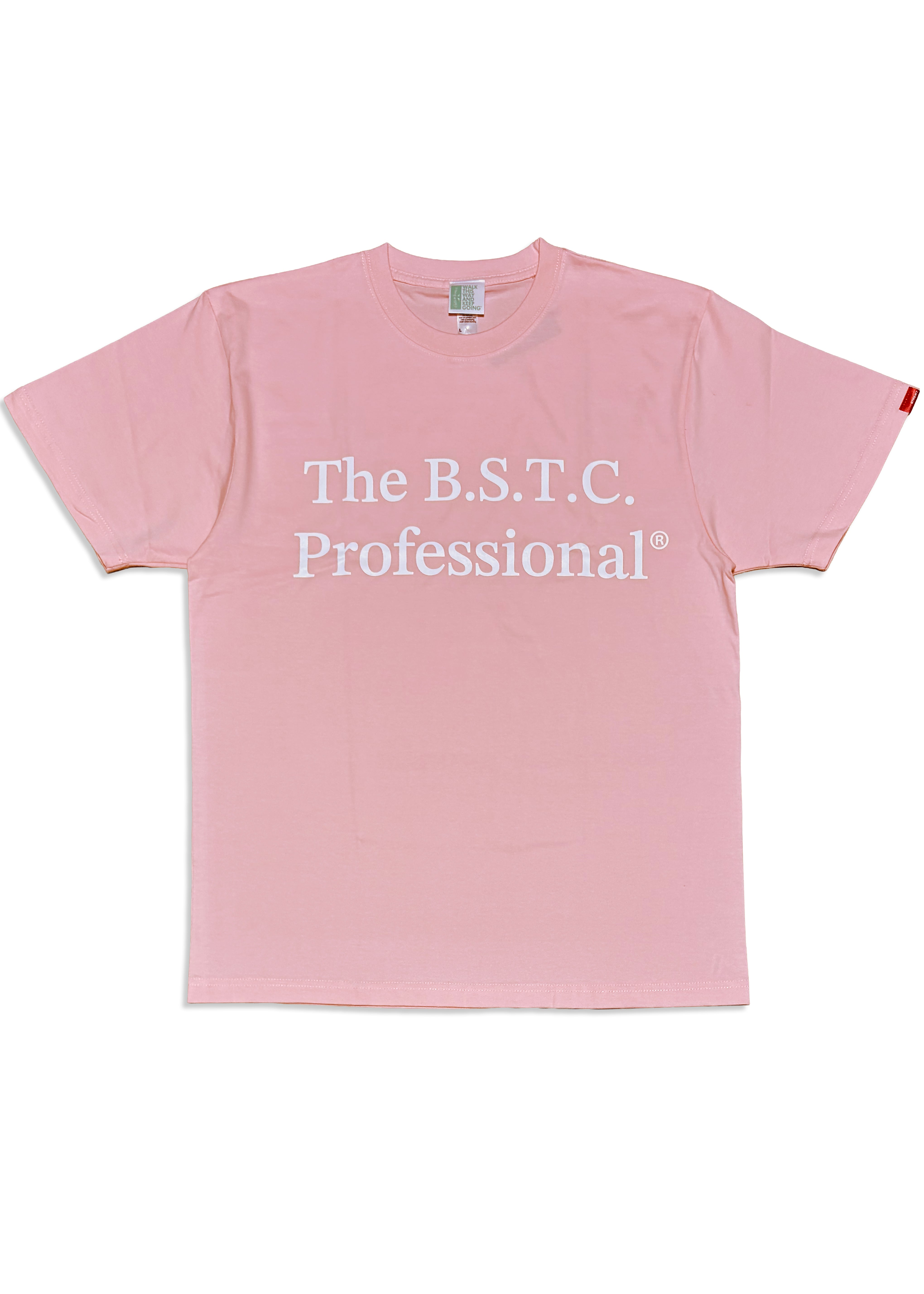 ENIMO Bitter Sweet Tシャツ　レギンス 7枚まとめ売り BitterSweet | The OFFICIAL BitterSweet & BitterSweet GIRLS