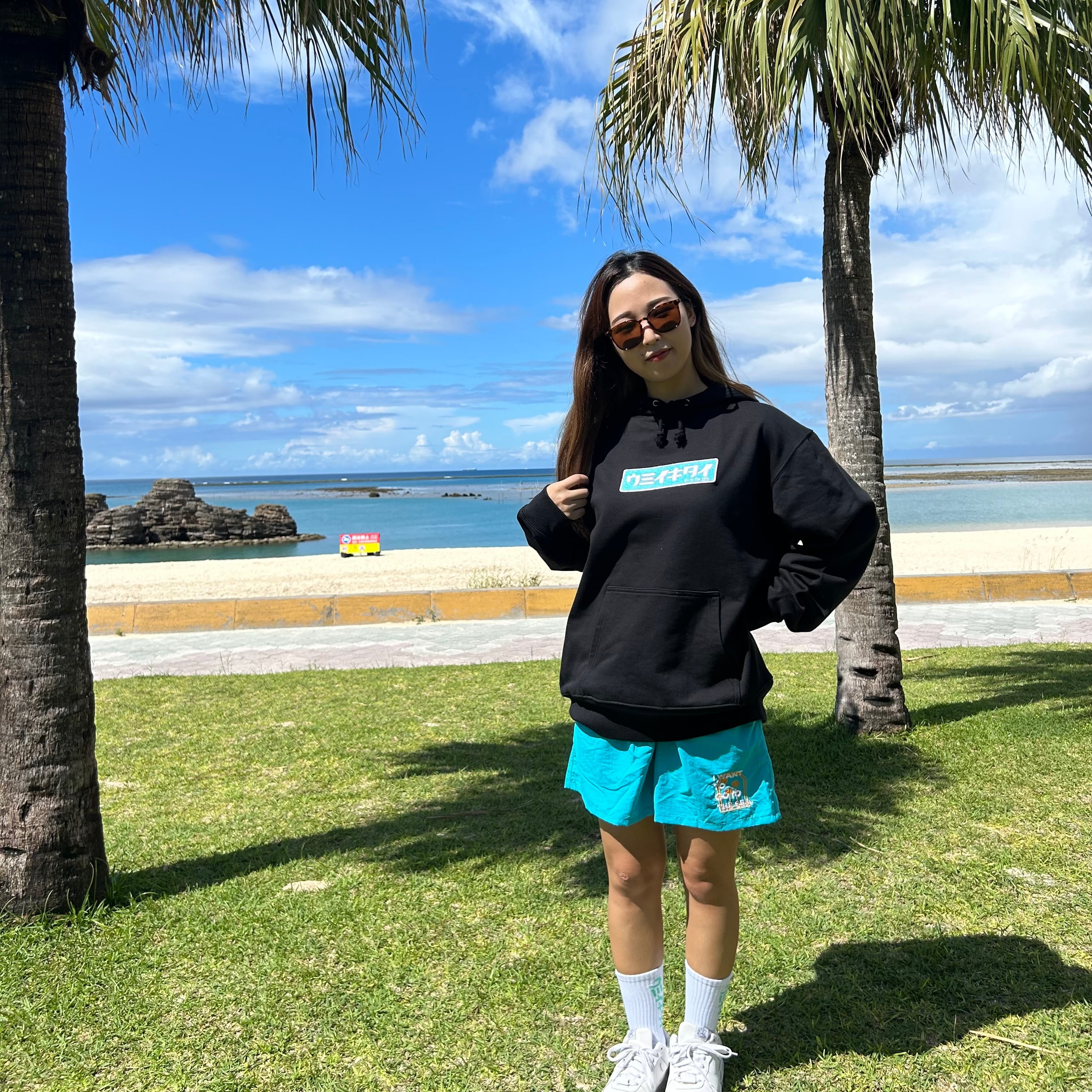 9081b14e999932a0c2aa51753f02a6