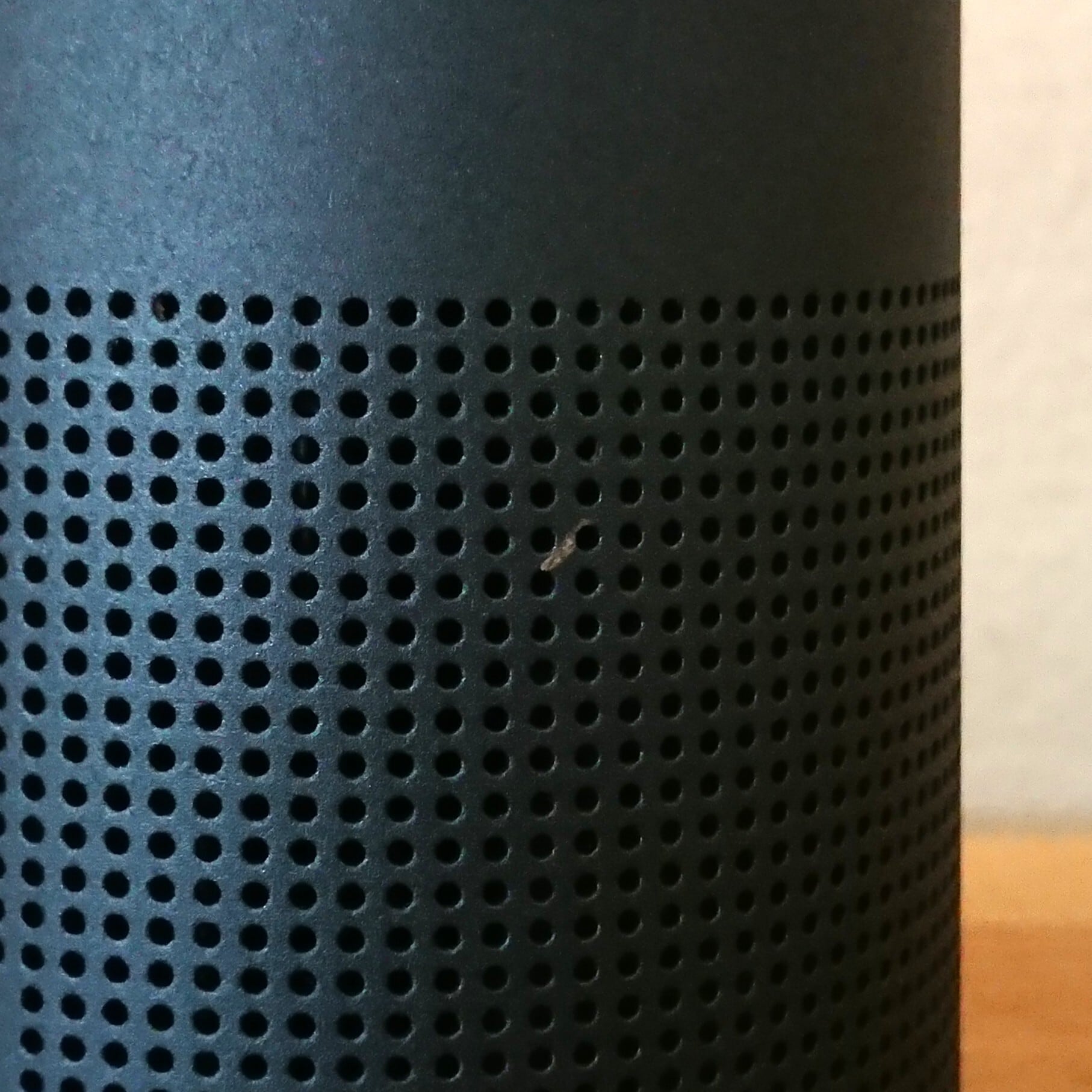 動作良好】Bose SoundLink Revolve Bluetooth speaker トリプル