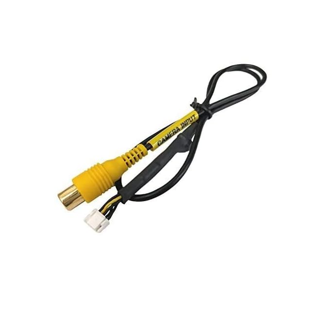 13MP オート フォーカス RGB カメラ モジュール 型番：CAVBA-000A | Pay ID