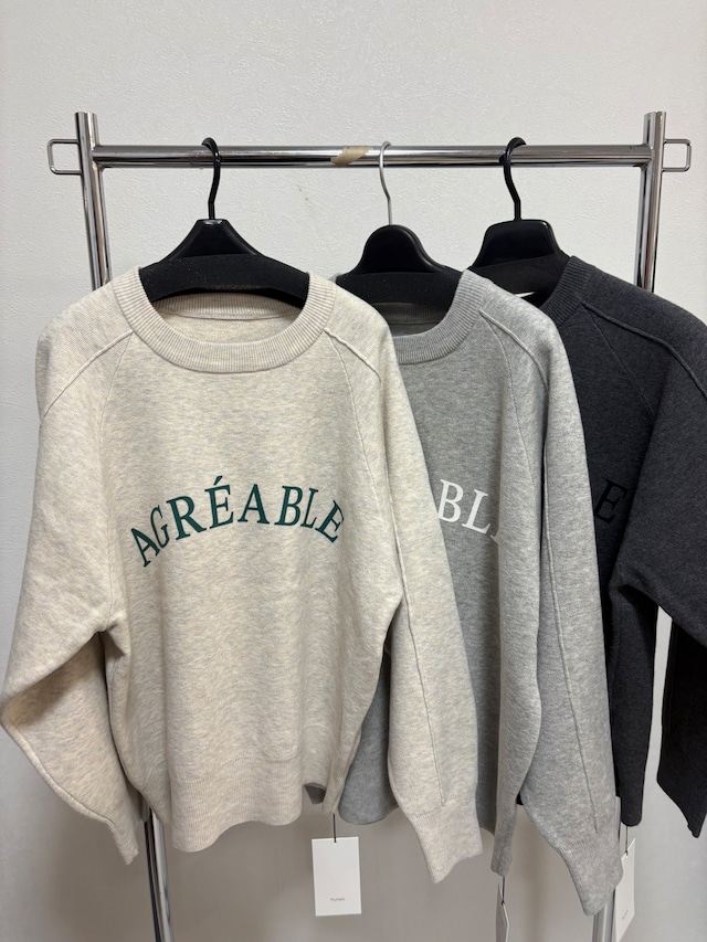 ROBE チェックテーラード　541406